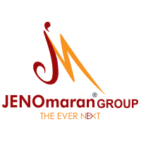 JENO maran Builders-JENO maran – Builders & Construction Company in Pondicherry